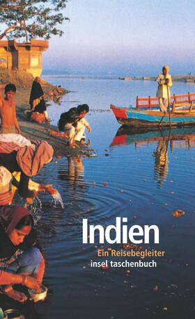 Kämpchen |  Indien | Buch |  Sack Fachmedien