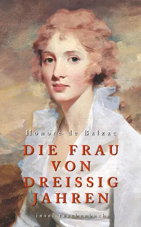 Balzac |  Die Frau von dreißig Jahren | Buch |  Sack Fachmedien