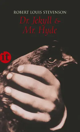 Stevenson |  Der seltsame Fall von Dr. Jekyll und Mr. Hyde | Buch |  Sack Fachmedien