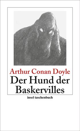 Doyle |  Der Hund der Baskervilles | Buch |  Sack Fachmedien