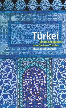 Yurtdas |  Türkei | Buch |  Sack Fachmedien