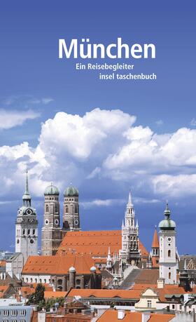 Holzheimer |  München | Buch |  Sack Fachmedien