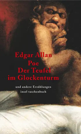 Poe |  Sämtliche Erzählungen 01 | Buch |  Sack Fachmedien