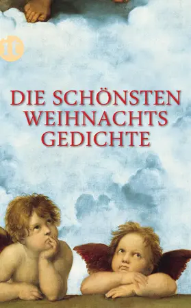  Die schönsten Weihnachtsgedichte | Buch |  Sack Fachmedien