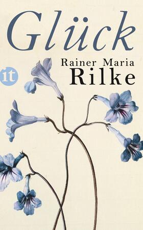 Rilke / Grafe |  Glück | Buch |  Sack Fachmedien