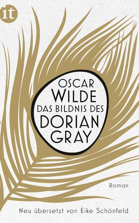 Wilde |  Das Bildnis des Dorian Gray | Buch |  Sack Fachmedien