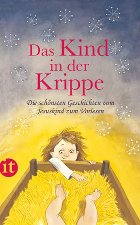 Dammel |  Das Kind in der Krippe | Buch |  Sack Fachmedien