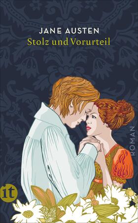 Austen |  Stolz und Vorurteil | Buch |  Sack Fachmedien