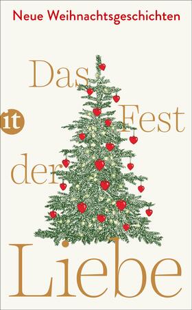 Gretter |  Das Fest der Liebe | Buch |  Sack Fachmedien