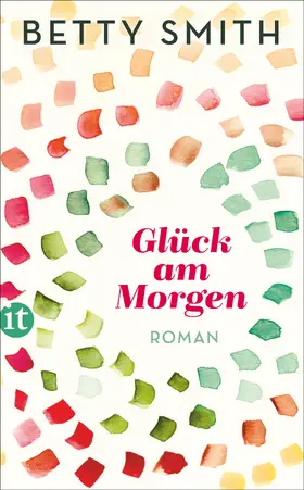 Smith |  Glück am Morgen | Buch |  Sack Fachmedien