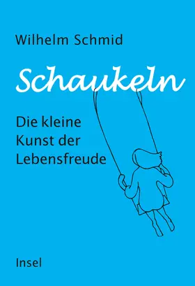 Schmid |  Schaukeln | Buch |  Sack Fachmedien