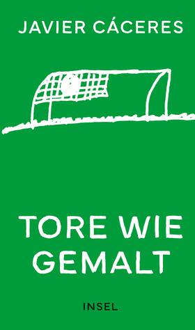 Cáceres |  Tore wie gemalt | Buch |  Sack Fachmedien