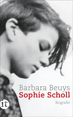 Beuys |  Sophie Scholl | Buch |  Sack Fachmedien