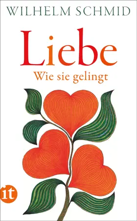 Schmid |  Liebe | Buch |  Sack Fachmedien