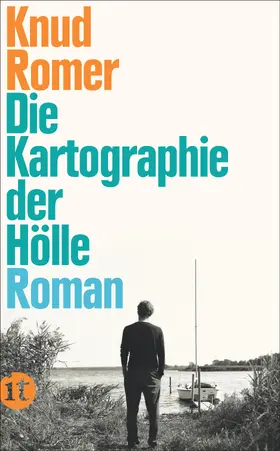 Romer |  Die Kartographie der Hölle | Buch |  Sack Fachmedien