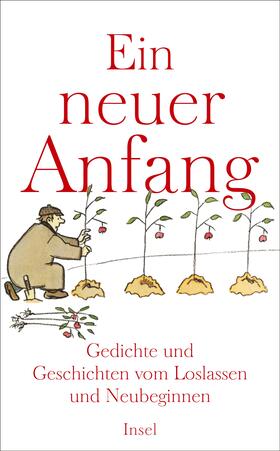 Paul |  Ein neuer Anfang | Buch |  Sack Fachmedien