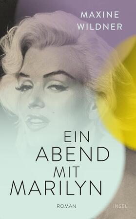 Wildner |  Ein Abend mit Marilyn | Buch |  Sack Fachmedien