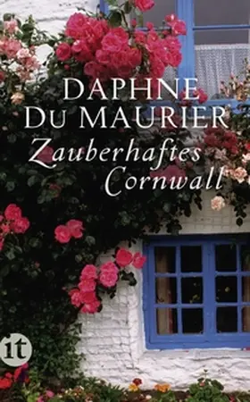 Maurier |  Zauberhaftes Cornwall | eBook | Sack Fachmedien