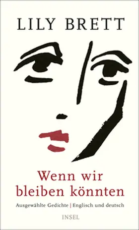 Brett |  Wenn wir bleiben könnten | eBook | Sack Fachmedien