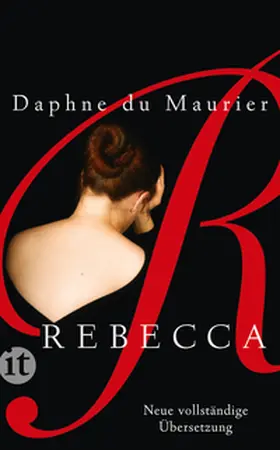 Maurier |  Rebecca | eBook | Sack Fachmedien