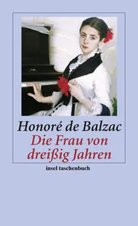 Balzac |  Die Frau von dreißig Jahren | eBook | Sack Fachmedien