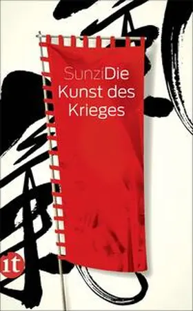 Sunzi |  Die Kunst des Krieges | eBook | Sack Fachmedien