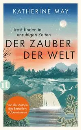 May |  Der Zauber der Welt | eBook | Sack Fachmedien