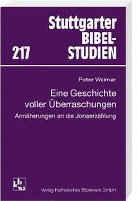 Weimar |  Eine Geschichte voller Überraschungen | Buch |  Sack Fachmedien