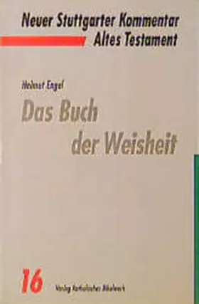 Werner | Das Buch Jeremia | Buch | 978-3-460-07191-9 | sack.de