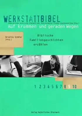 Bauer / Breiing / Zürn |  Auf krummen und geraden Wegen | Buch |  Sack Fachmedien