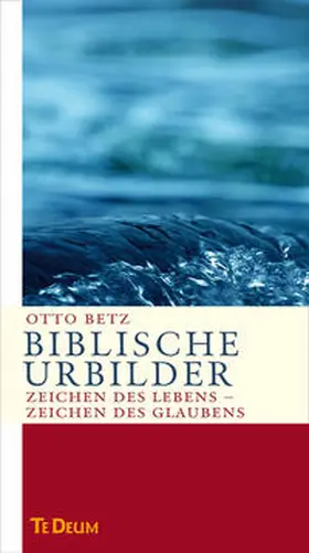 Betz |  Heilige Bilder | Buch |  Sack Fachmedien