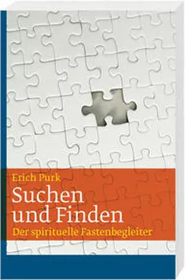 Purk OFMCap |  Suchen und Finden | Buch |  Sack Fachmedien