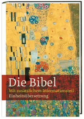 Dienberg OFMCap |  Die Bibel | Buch |  Sack Fachmedien