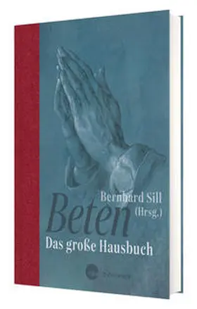 Sill |  Beten | Buch |  Sack Fachmedien