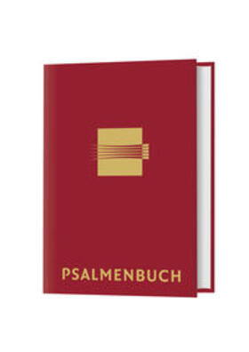 Pfeifer / Unterguggenberger / Bischöfliches Ordinariat Würzburg |  Psalmenbuch | Buch |  Sack Fachmedien