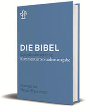 Theobald |  Stuttgarter Neues Testament | Buch |  Sack Fachmedien