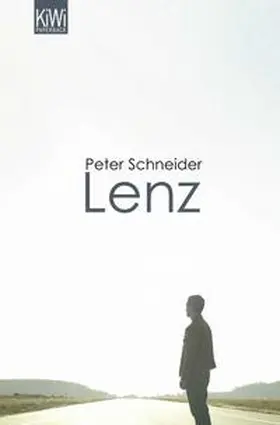 Schneider |  Lenz | Buch |  Sack Fachmedien