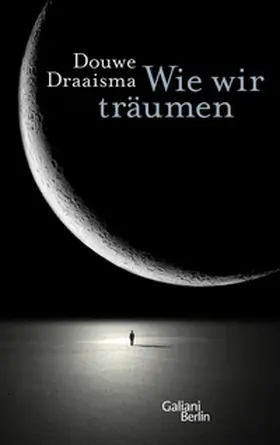 Draaisma |  Wie wir träumen | eBook | Sack Fachmedien