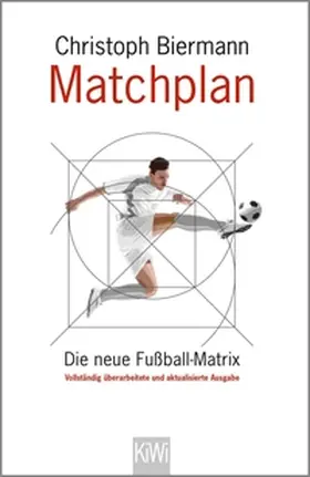 Biermann |  Matchplan | eBook | Sack Fachmedien