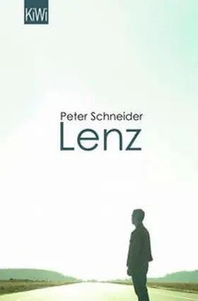 Schneider |  Lenz | eBook | Sack Fachmedien