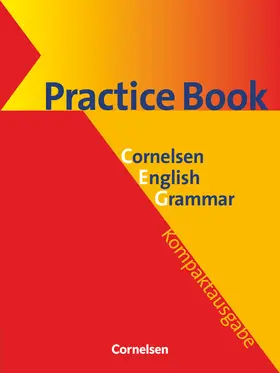 Seidl |  English G. Kompaktausgabe. Practice Book | Buch |  Sack Fachmedien