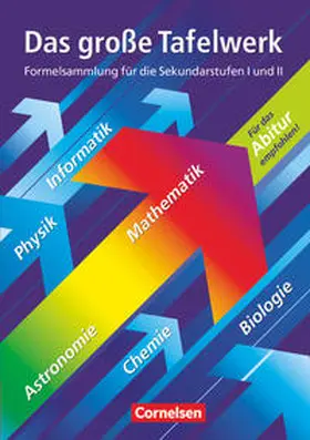 Erbrecht / König / Wörstenfeld |  Das große Tafelwerk. Westliche Bundesländer | Buch |  Sack Fachmedien