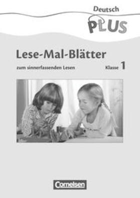 Metze |  CVK-Fibel. Lese-Mal-Blätter. Nach den neuen Rechtschreibregeln | Loseblattwerk |  Sack Fachmedien