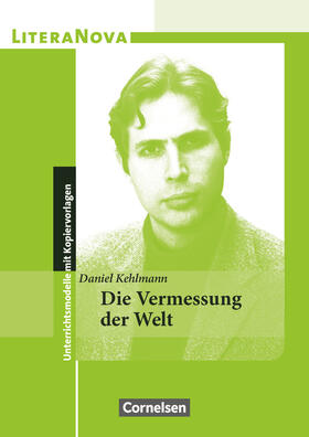 Kehlmann / Ruhlig / Flad |  Die Vermessung der Welt | Buch |  Sack Fachmedien