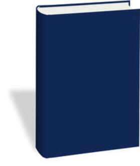 Renner-Westermann |  Bibliographie Linguistischer Literatur Bd.46 | Buch |  Sack Fachmedien