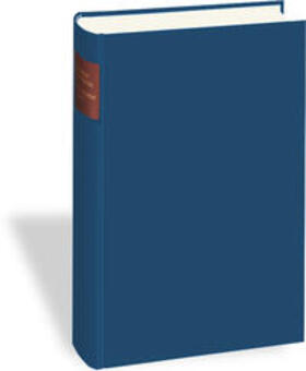 Hahn |  Rudolf von Gneist 1816-1895 | Buch |  Sack Fachmedien