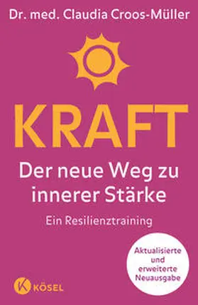 Croos-Müller |  Kraft | Buch |  Sack Fachmedien