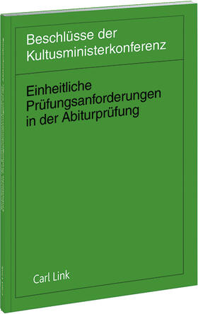  Einheitliche Prüfungsanforderungen in der Abiturprüfung (EPA) - Wirtschaft | Buch |  Sack Fachmedien