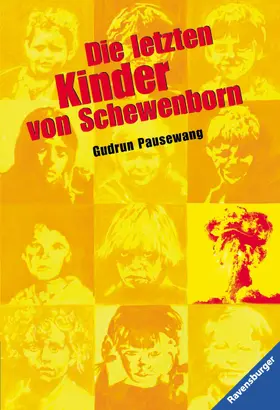 Pausewang |  Die letzten Kinder von Schewenborn | eBook | Sack Fachmedien