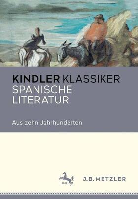 Wild |  Spanische Literatur | Buch |  Sack Fachmedien